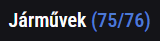 auto.PNG