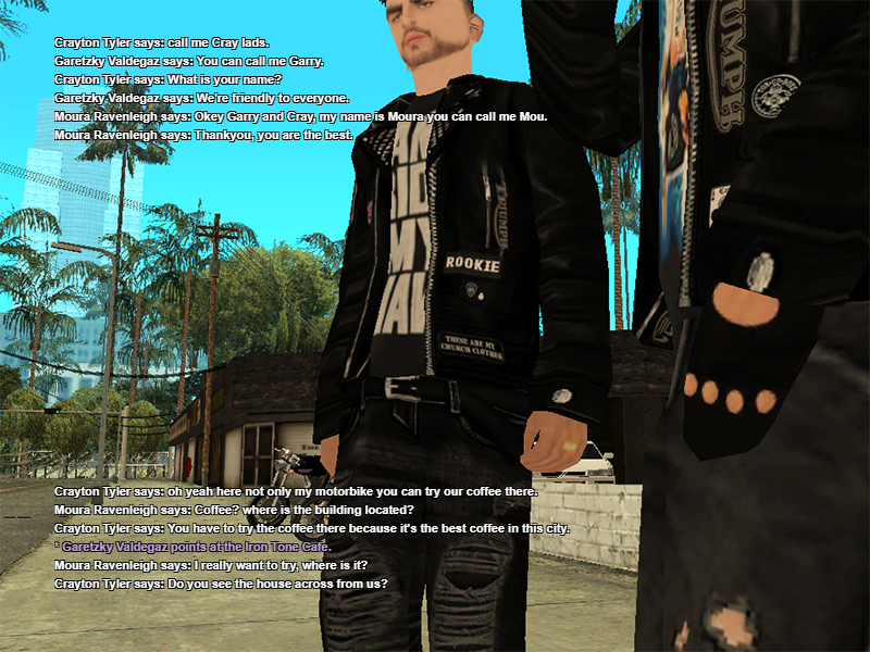 Screenshot__1231_.png