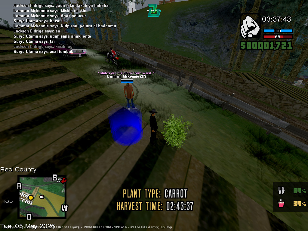 samp_05_05_2026_03_37_44.jpg