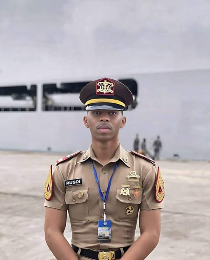 ABDI_NEGARA.jpg