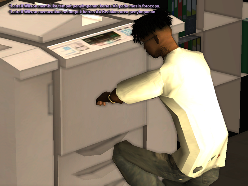 fs2.png