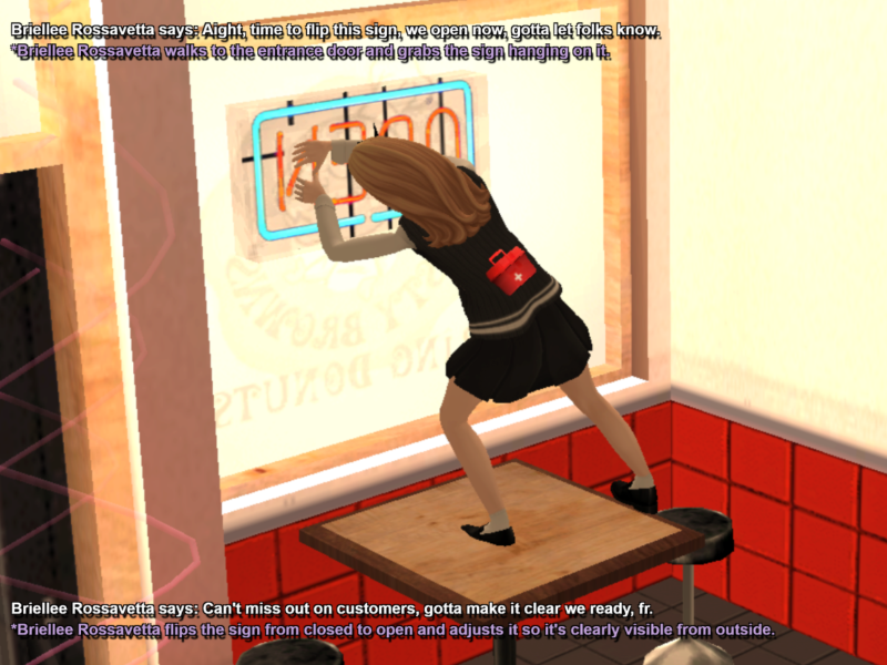 Rohiimatt-SSRP__49_.png