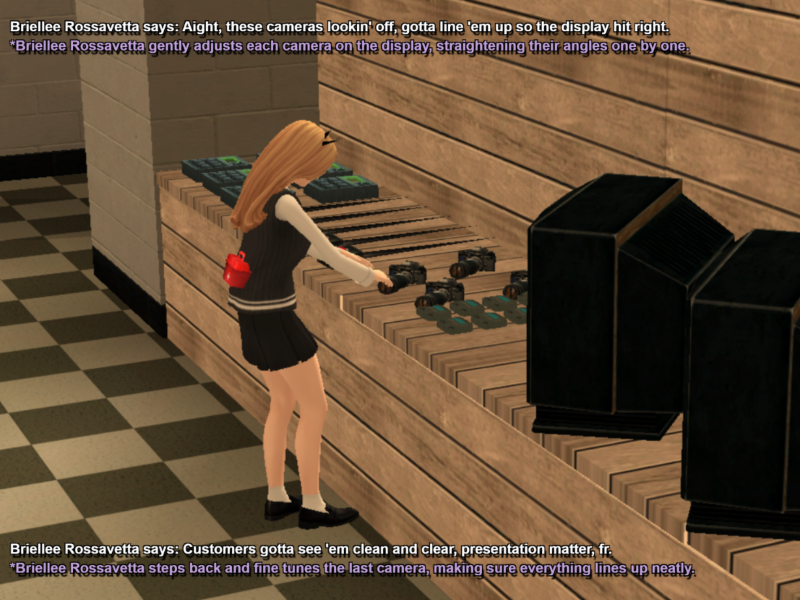 Rohiimatt-SSRP__50_.png