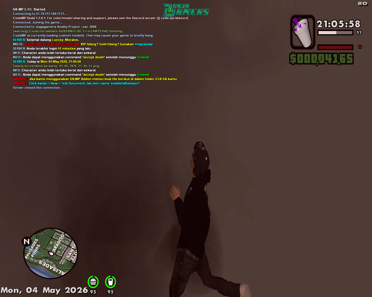 samp_04_05_2026_21_06_01.png