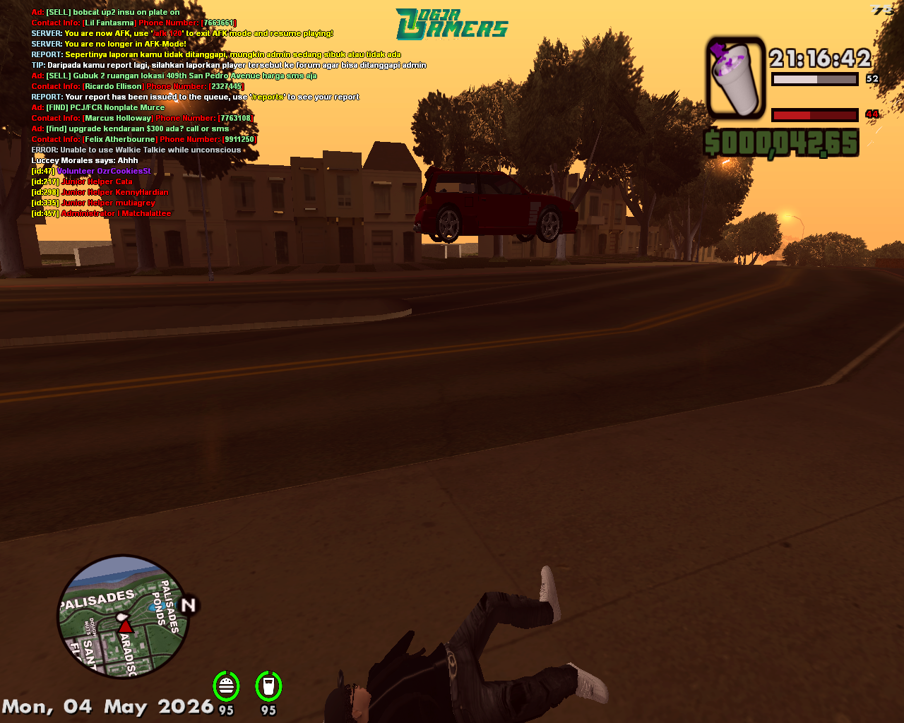 samp_04_05_2026_21_16_44.png