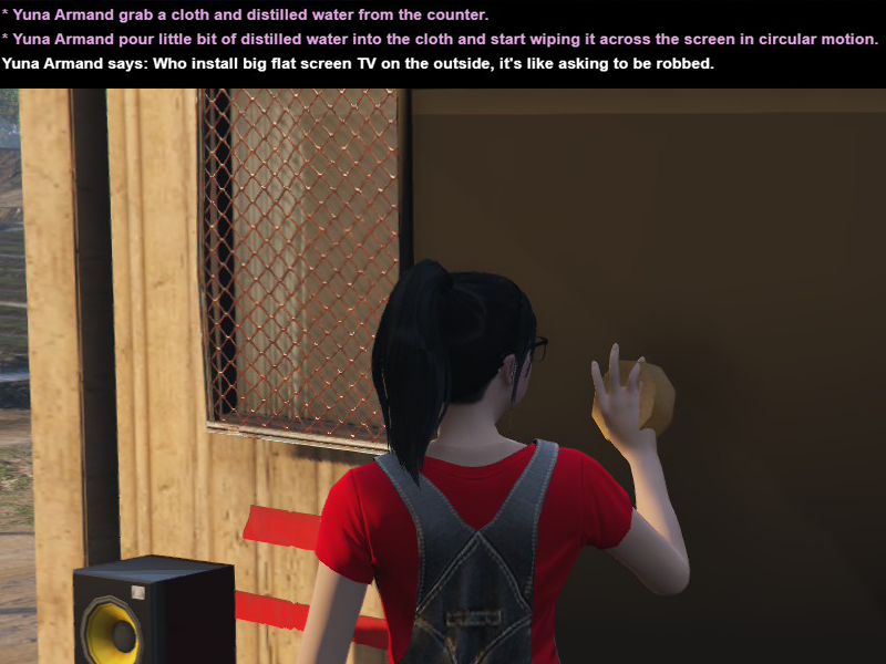 SFarm7.png