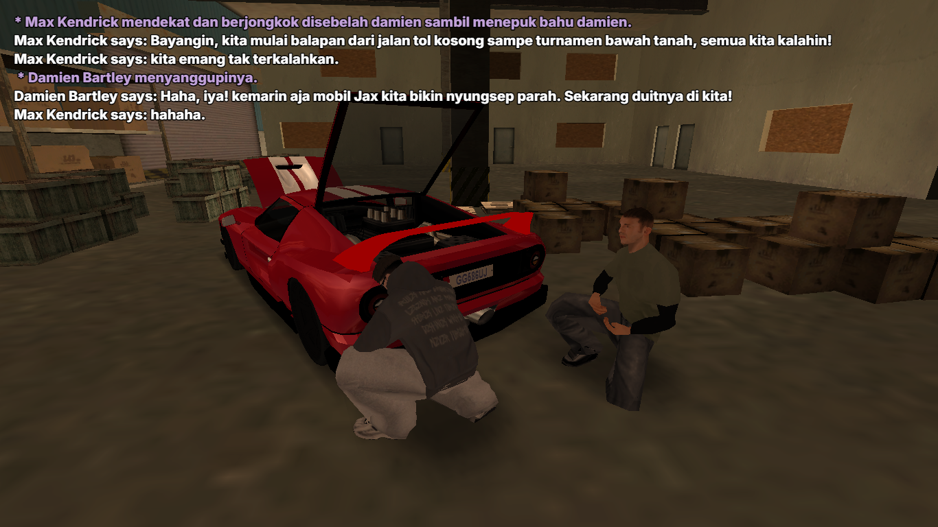 spacer.png