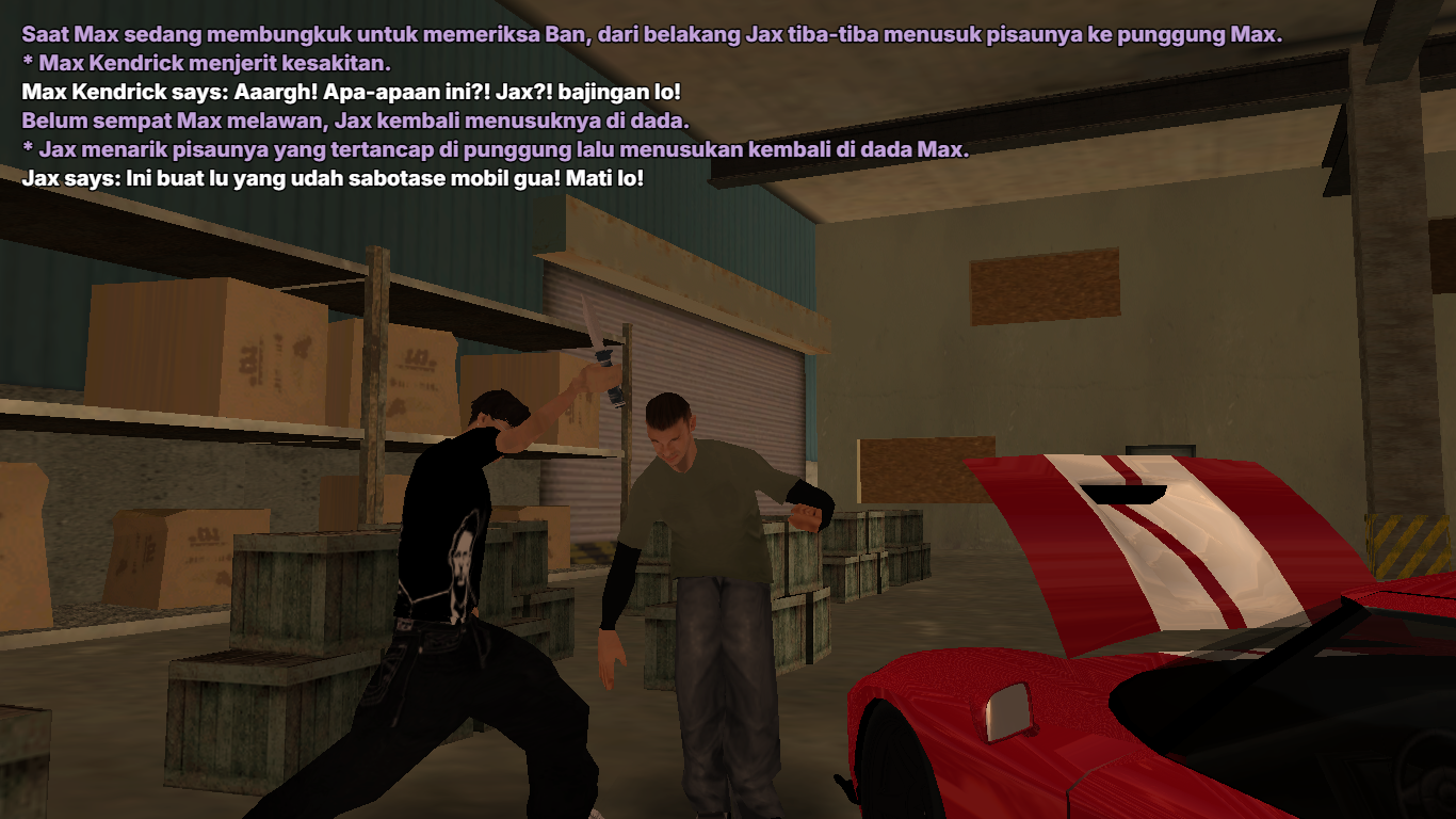 spacer.png