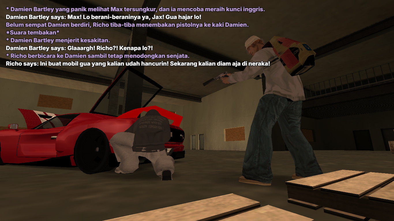 spacer.png