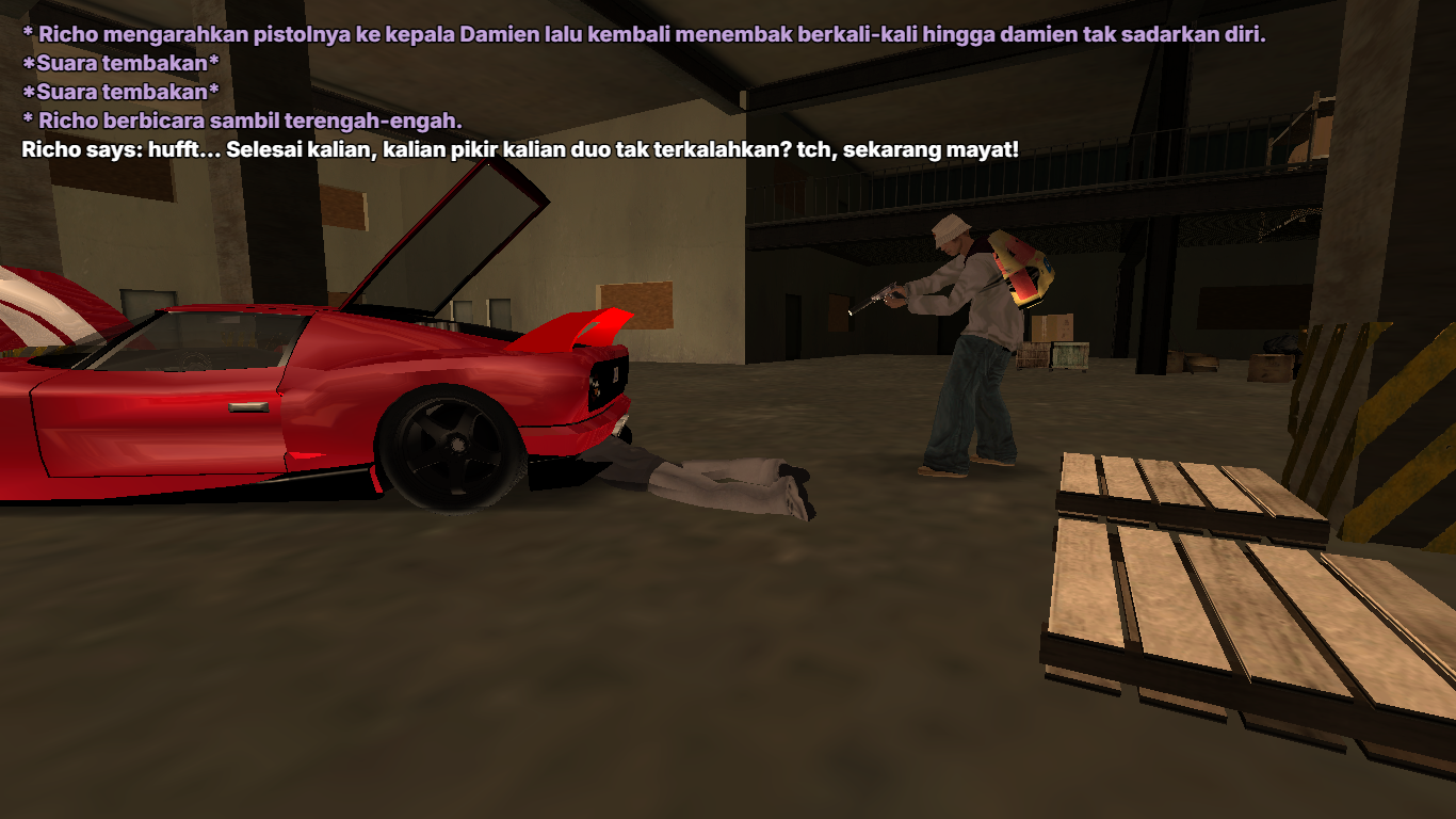 spacer.png