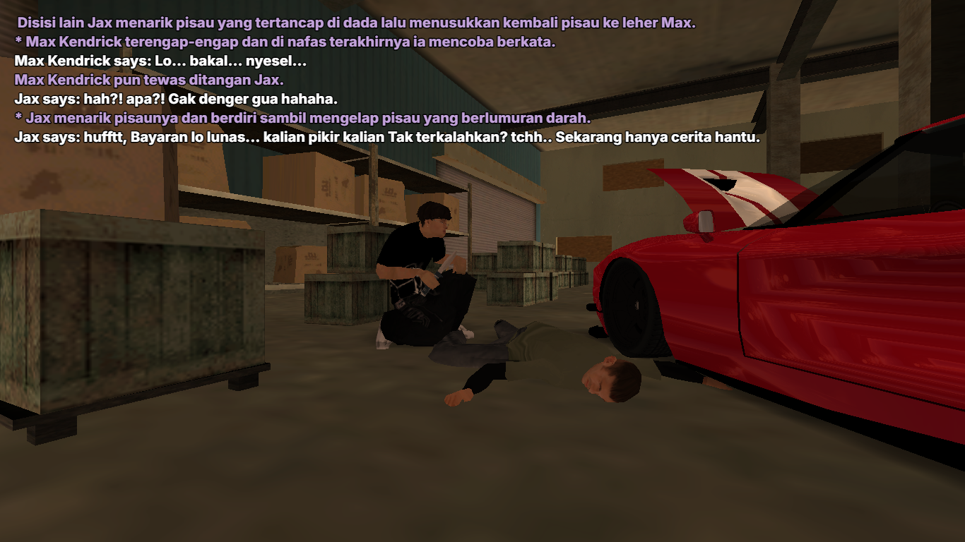 spacer.png