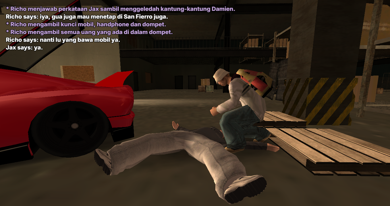 spacer.png