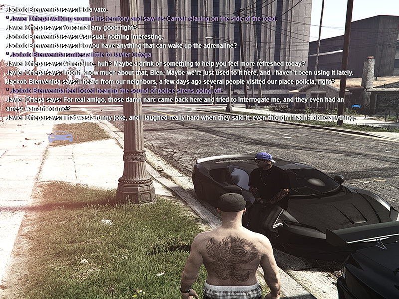 SSRP4.png