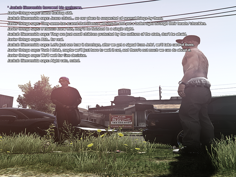 SSRP5.png