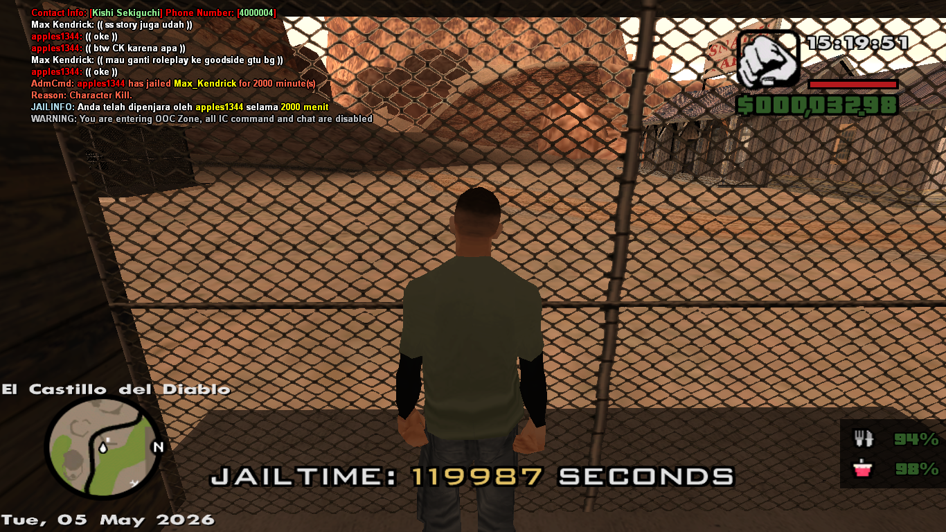spacer.png