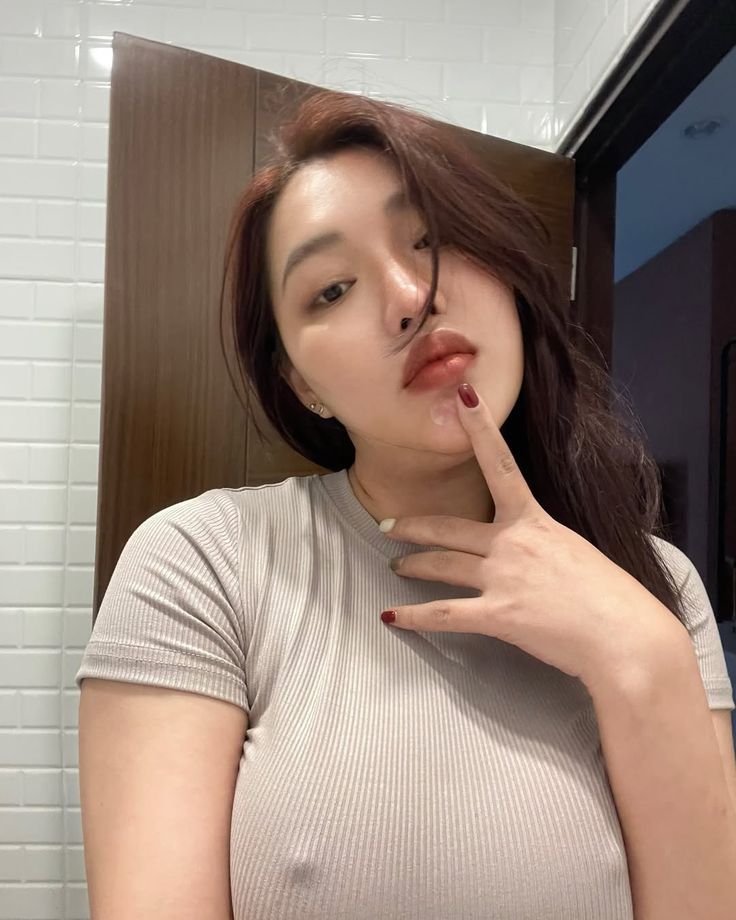 YUPITOTO 💧 Akses Login Zona RTP VIP Tempat Angka Bekerja Untuk Anda