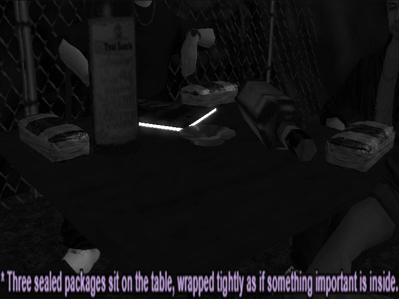 ssrpkorean31.jpg