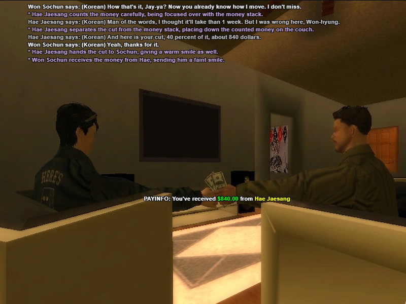 ssrpkorean37.jpg