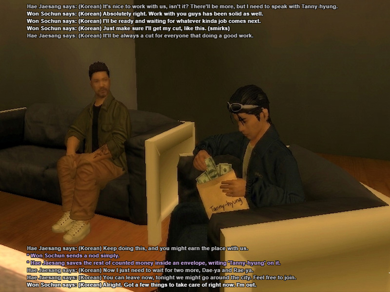 ssrpkorean38.jpg