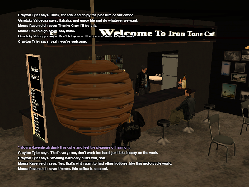 Screenshot__1235_.png