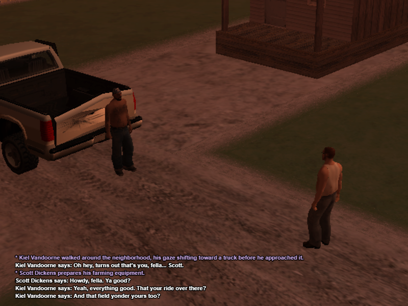 SSRP_1777981575055.png