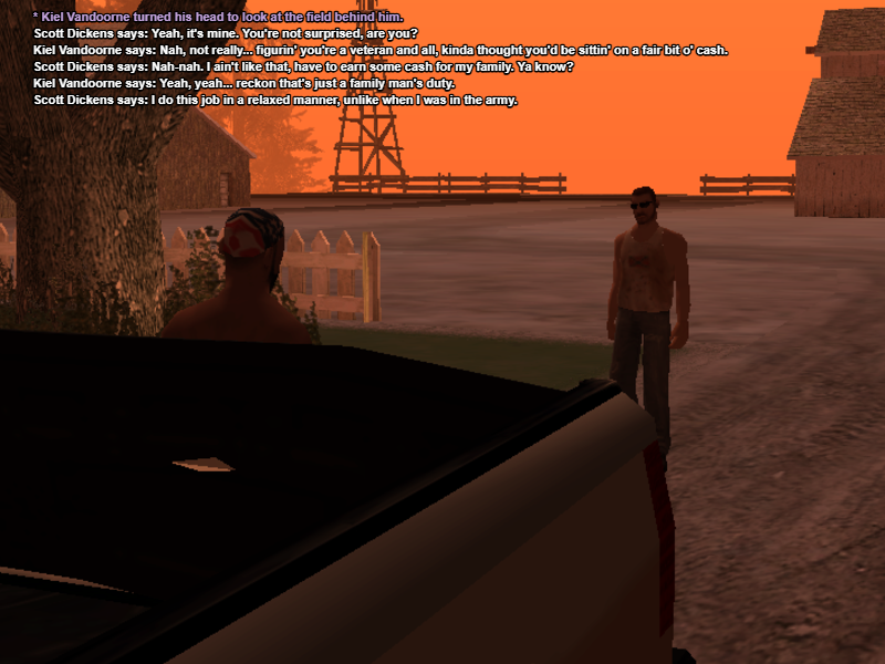 SSRP_1777981684710.png