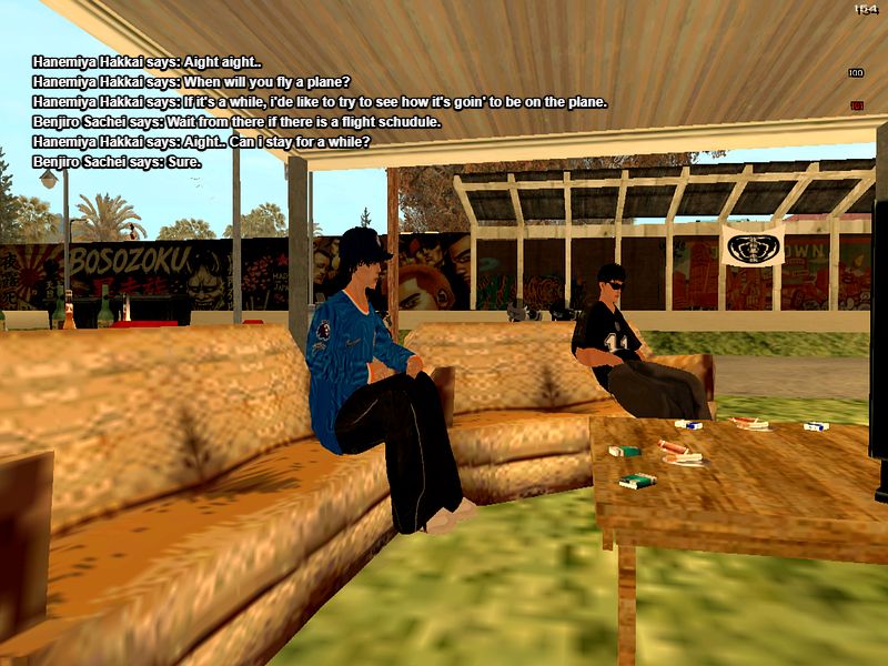 SSRP_KE_6_PART_5.jpg