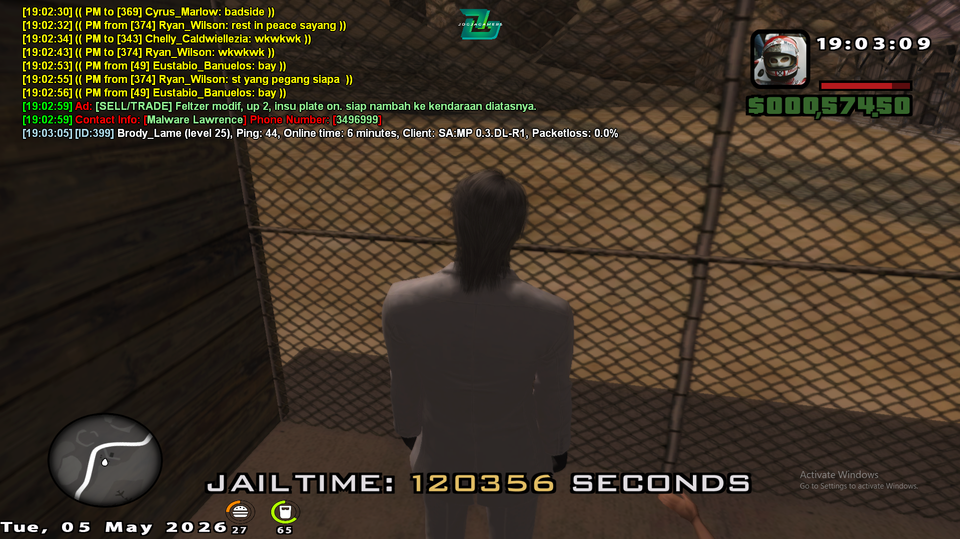 Screenshot_2026-05-05_190319.png