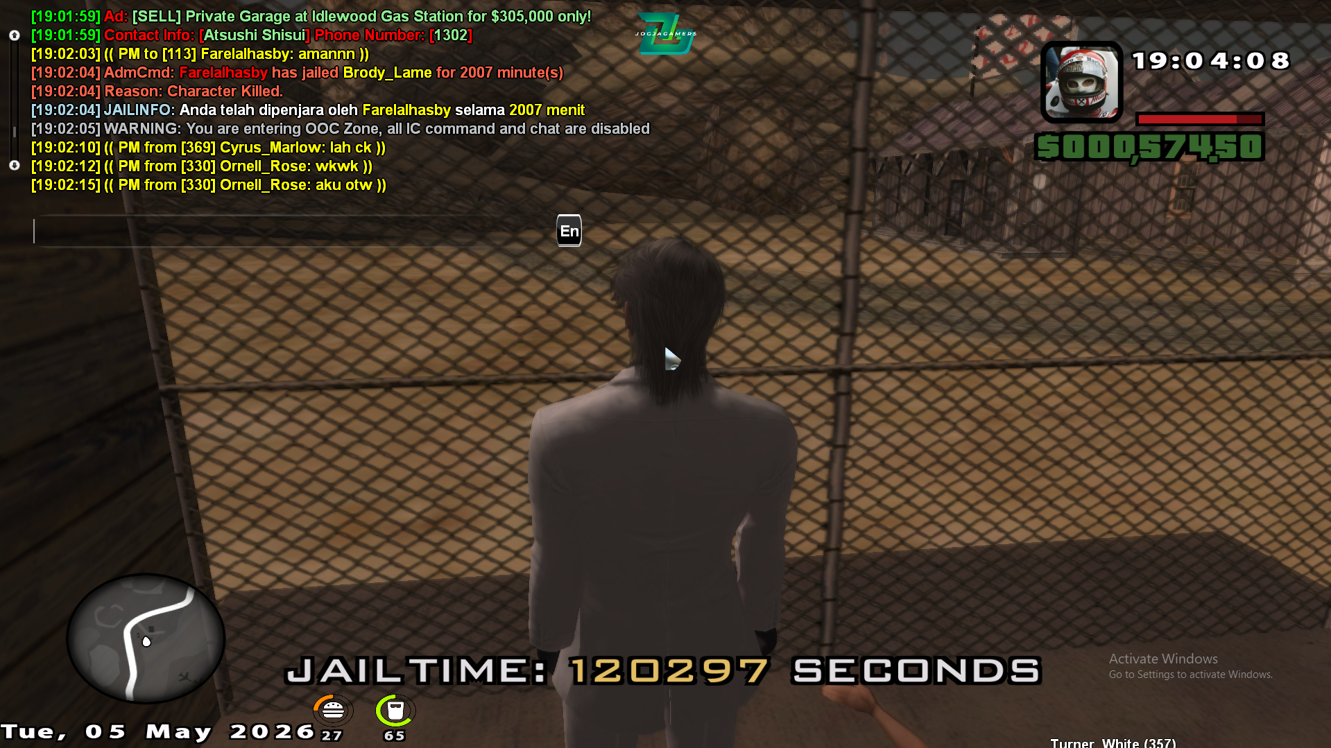 Screenshot_2026-05-05_190319.png