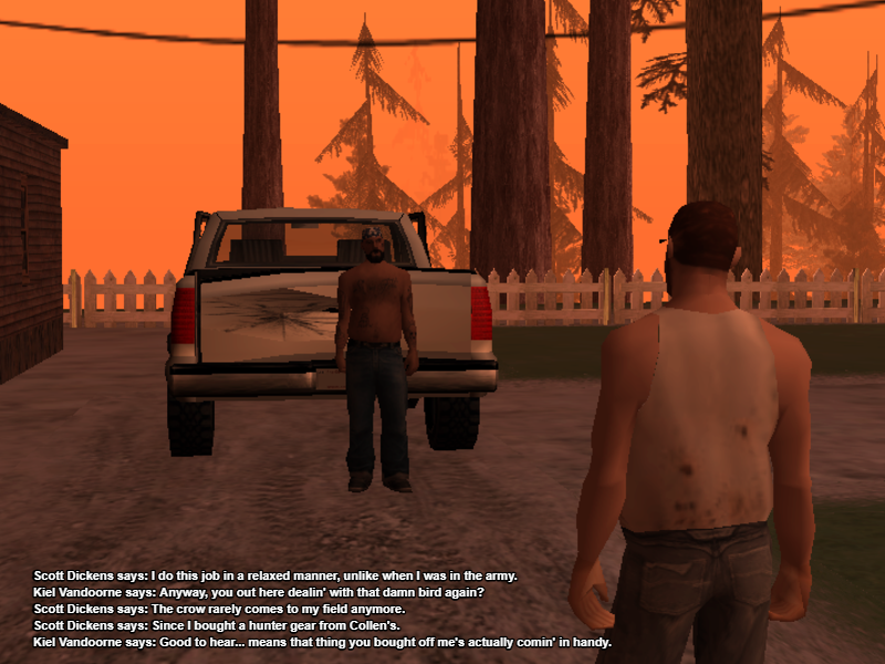 SSRP_1777981789391.png