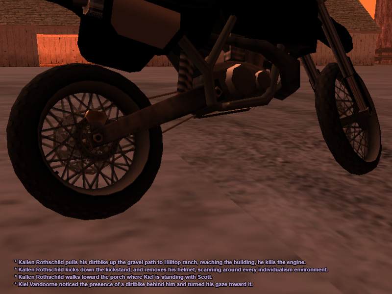 SSRP_1777981816215.png