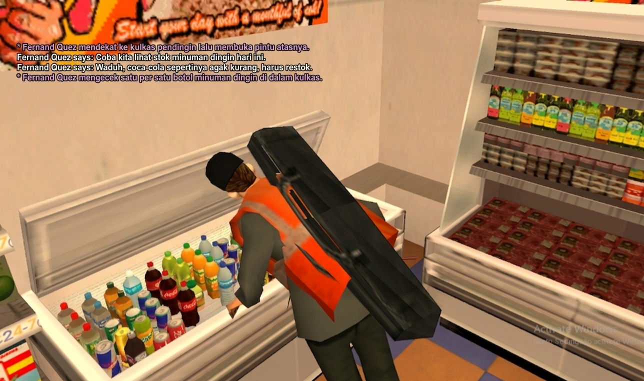 spacer.png