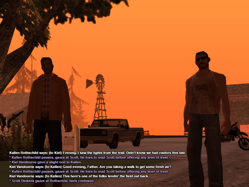 SSRP_1777981877679.png