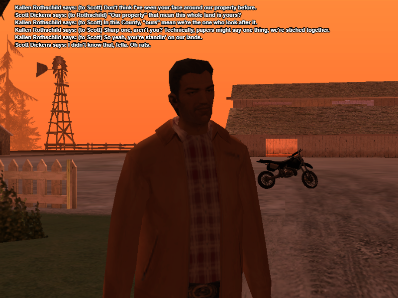 SSRP_1777981926471.png