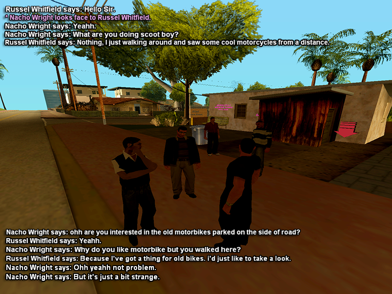 SSRP2.png