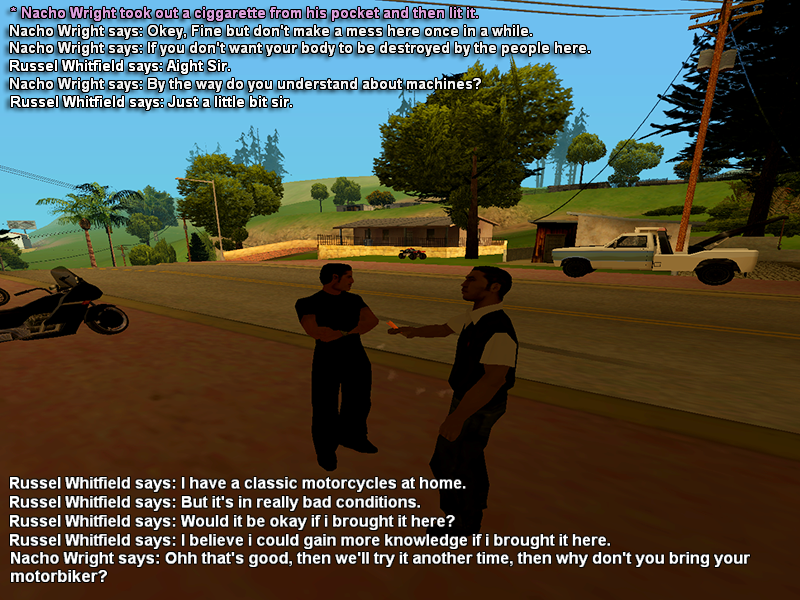 SSRP3.png