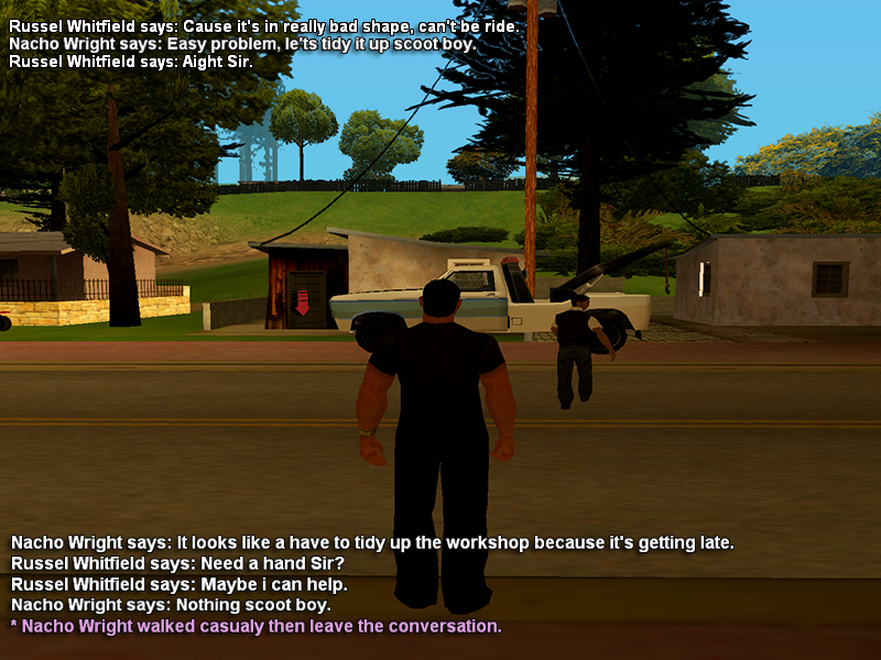 SSRP4.png