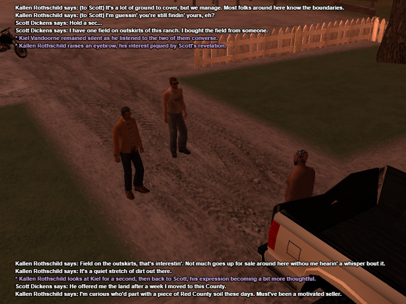 SSRP_1777981977751.png