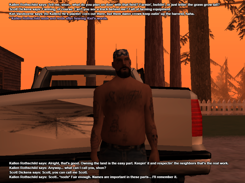 SSRP_1777982030895.png