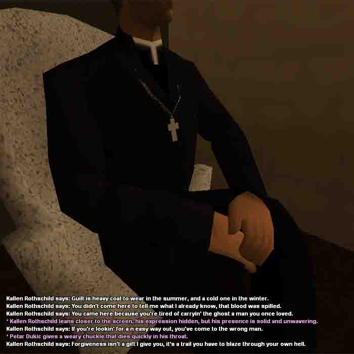 ssrp9.jpg