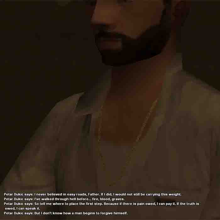 ssrp10.jpg