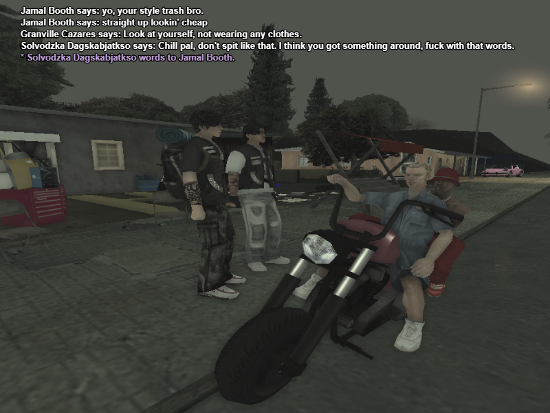 78.png