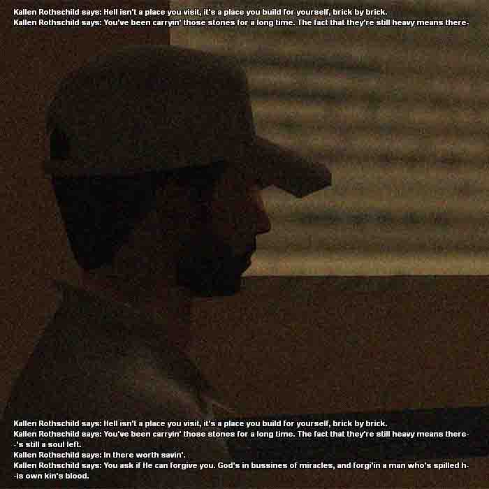 ssrp11.jpg