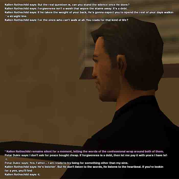 ssrp12.jpg