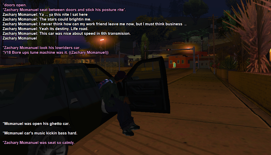 Lowrd.png