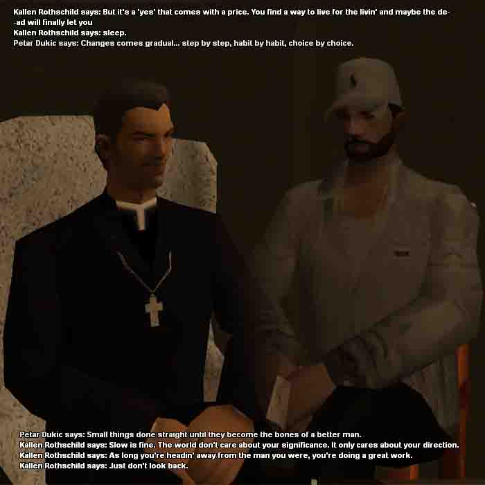 ssrp13.jpg