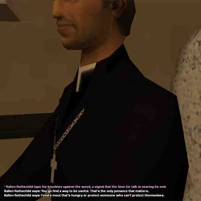 ssrp14.jpg