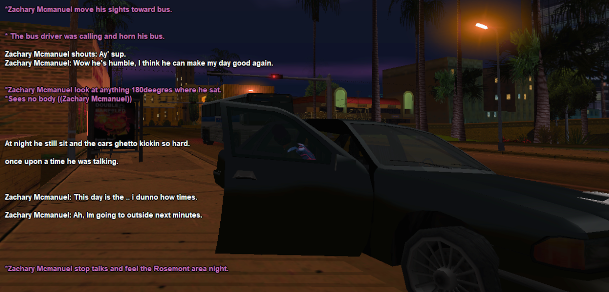 Lowrd2.png