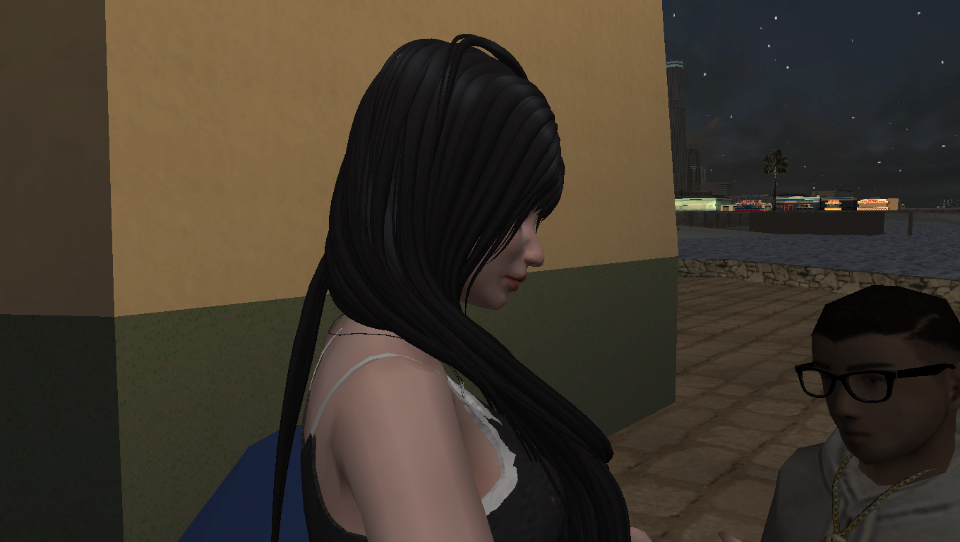 gta_sa_2026-05-03_02-29-17-009.jpg