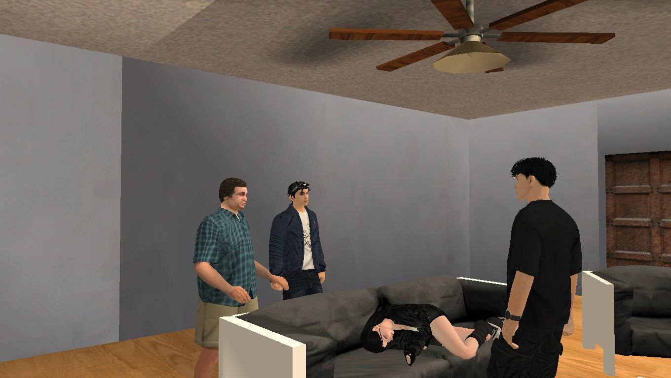 gta_sa_2026-05-03_19-52-29-552.jpg